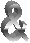&